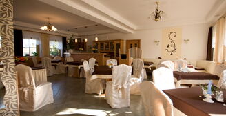 Pension Windrad Gaststaette